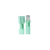 Ancor Heat Shrink Female Disconnect Wire Terminal End (MPN: 317899)
