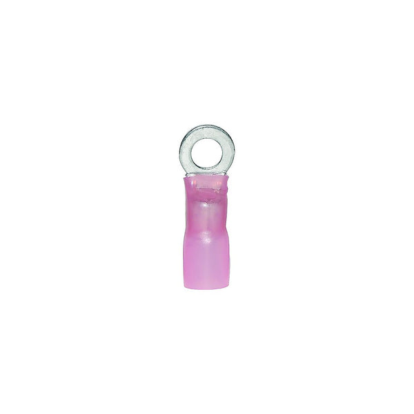 Ancor Marine Grade Wire Terminal End (MPN: 321725)