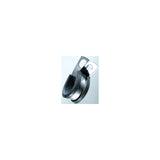 Ancor U Shape Cable Clamp (MPN: 403562)