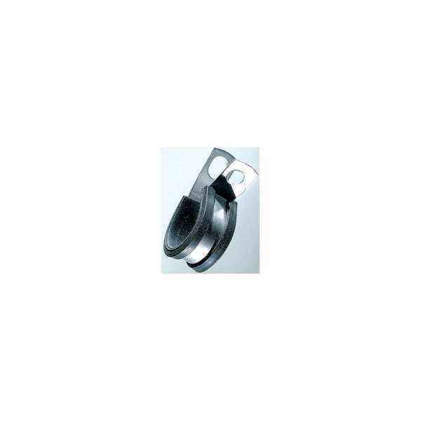 Ancor U Shape Cable Clamp (MPN: 403562)