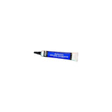 Dielectric Grease - Marine Grade (MPN: 700115)