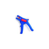 Ancor Wire Stripper - Automatic Marine Grade (MPN: 702030)