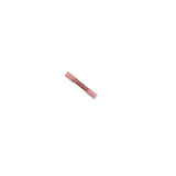 Ancor Heat Shrink Butt Connector (MPN: 309099)