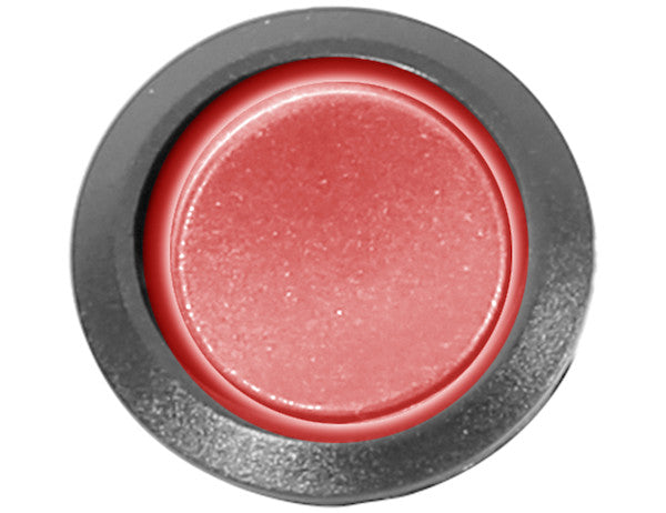 Buyers Products Multi Purpose Rocker Switch (MPN: 6391100)