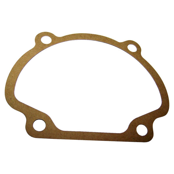 Crown Automotive Steering Gear Box Sector Shaft Seal (MPN: 639119)