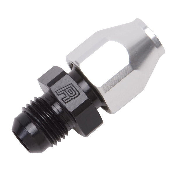 Russell Automotive Tube End Fitting (MPN: 639213)