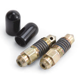 Russell Automotive Brake Bleeder Screw (MPN: 639520)