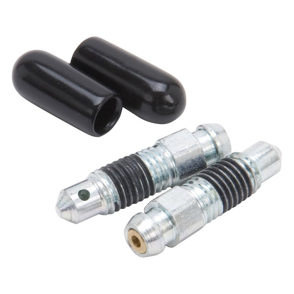 Russell Automotive Brake Bleeder Screw (MPN: 639540)