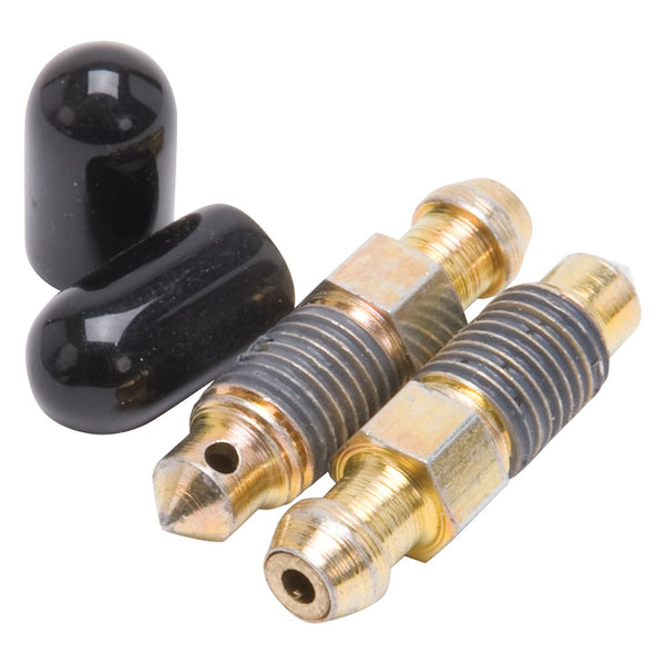 Russell Automotive Brake Bleeder Screw (MPN: 639550)