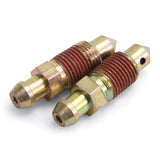 Russell Automotive Brake Bleeder Screw (MPN: 639560)