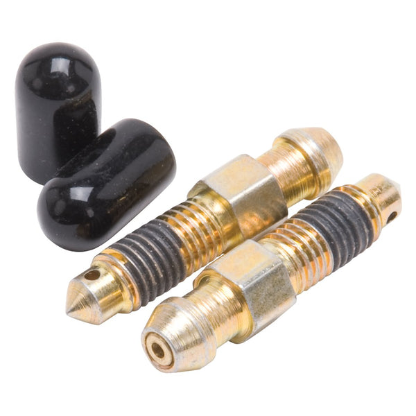 Russell Automotive Brake Bleeder Screw (MPN: 639570)