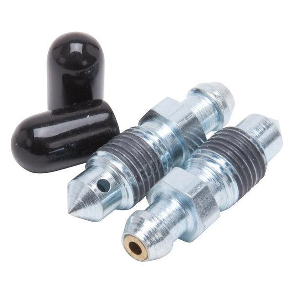 Russell Automotive Brake Bleeder Screw (MPN: 639590)