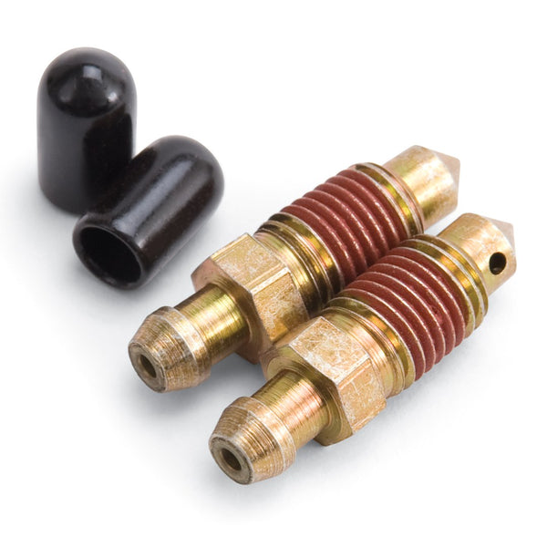 Russell Automotive Brake Bleeder Screw (MPN: 639610)