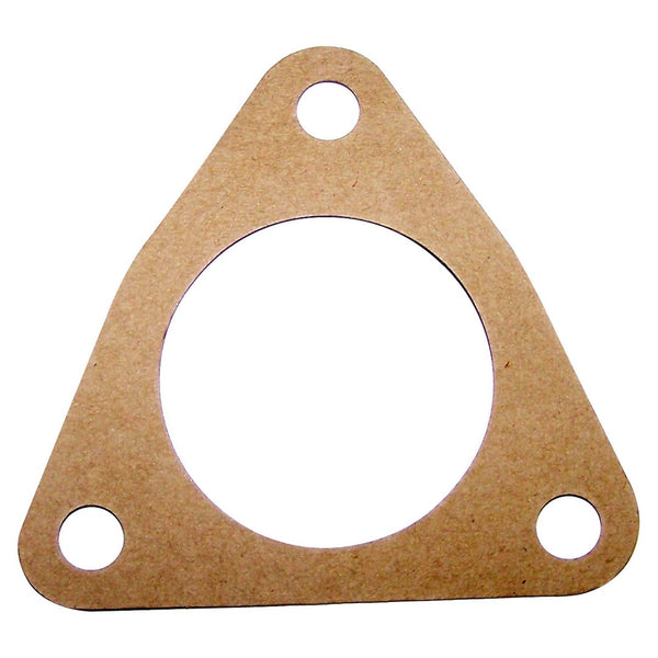Crown Automotive Thermostat Housing Gasket (MPN: 639650)