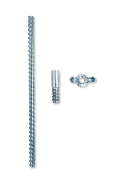 Mr Gasket Air Cleaner Mounting Stud (MPN: 6399)