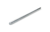 Mr Gasket Air Cleaner Mounting Stud (MPN: 6399)