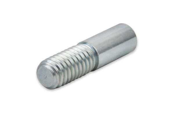 Mr Gasket Air Cleaner Mounting Stud (MPN: 6399)
