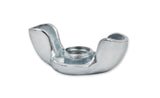Mr Gasket Air Cleaner Mounting Stud (MPN: 6399)
