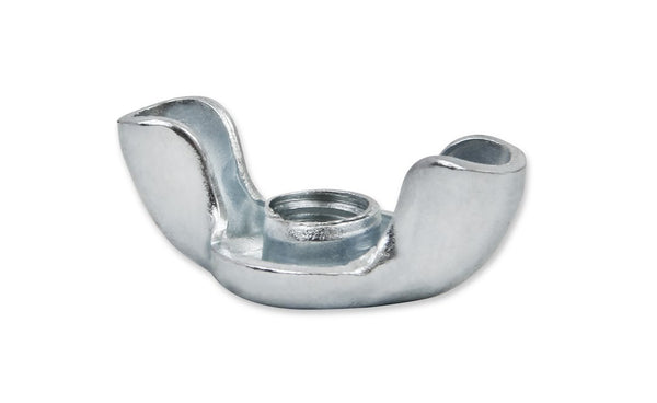 Mr Gasket Air Cleaner Mounting Stud (MPN: 6399)
