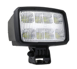 Grote Industries LMX LED Work Light (MPN: 63Z11)