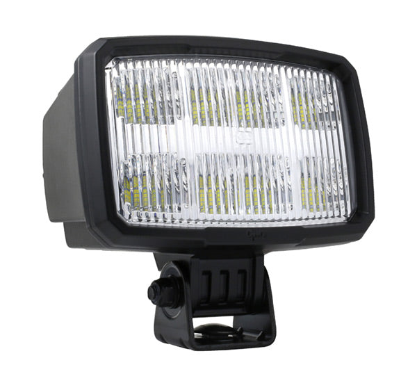Grote Industries LMX LED Work Light (MPN: 63Z11)
