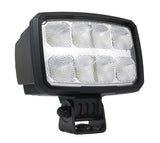 Grote Industries LMX LED Work Light (MPN: 63Z51)