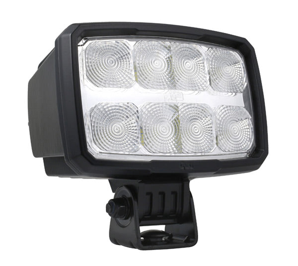 Grote Industries LMX LED Work Light (MPN: 63Z51)