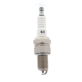 Autolite Spark Plug (MPN: 63)