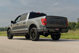 Flowmaster American Thunder Cat-Back Exhaust System (MPN: 818169)