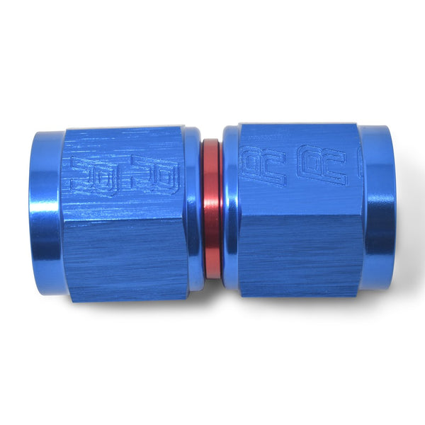 Russell Automotive Coupler Fitting (MPN: 640000)