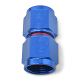 Russell Automotive Coupler Fitting (MPN: 640000)