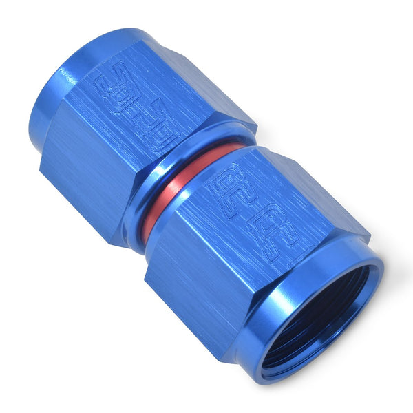 Russell Automotive Coupler Fitting (MPN: 640000)