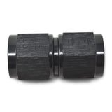 Russell Automotive Coupler Fitting (MPN: 640003)