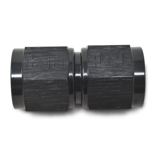 Russell Automotive Coupler Fitting (MPN: 640003)