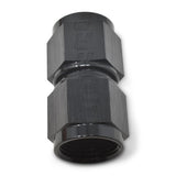 Russell Automotive Coupler Fitting (MPN: 640003)