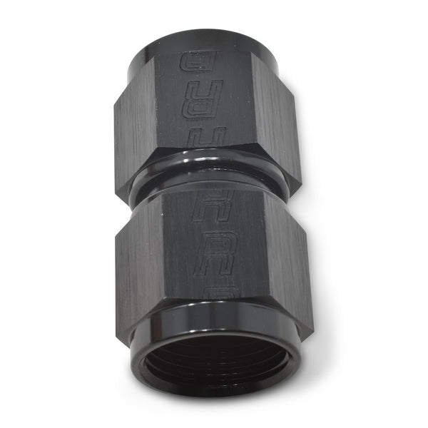 Russell Automotive Coupler Fitting (MPN: 640003)