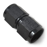 Russell Automotive Coupler Fitting (MPN: 640003)