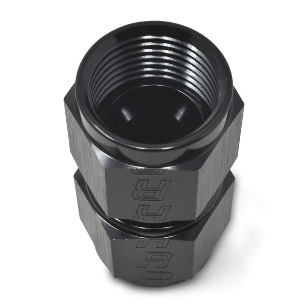 Russell Automotive Coupler Fitting (MPN: 640003)