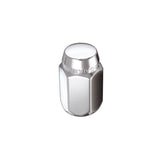McGard Tough Nuts Lug Nut Set (MPN: 64001)