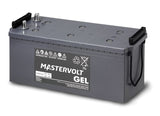 Mastervolt Gel Battery (MPN: 64001400)