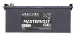 Mastervolt Gel Battery (MPN: 64001400)