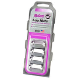 McGard Tough Nuts Lug Nut Set (MPN: 64002)