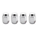 McGard Tough Nuts Lug Nut Set (MPN: 64003)