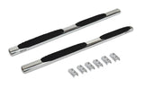 Go Rhino OE Xtreme 4 Inch Nerf Bar (MPN: 640067PS)