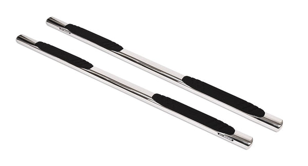 Go Rhino Nerf Bar (MPN: 684449987PS)