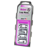 McGard Tough Nuts Lug Nut (MPN: 64010)