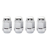 McGard Tough Nuts Lug Nut Set (MPN: 64013)