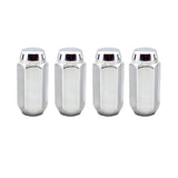 McGard Tough Nuts Lug Nut (MPN: 64014)