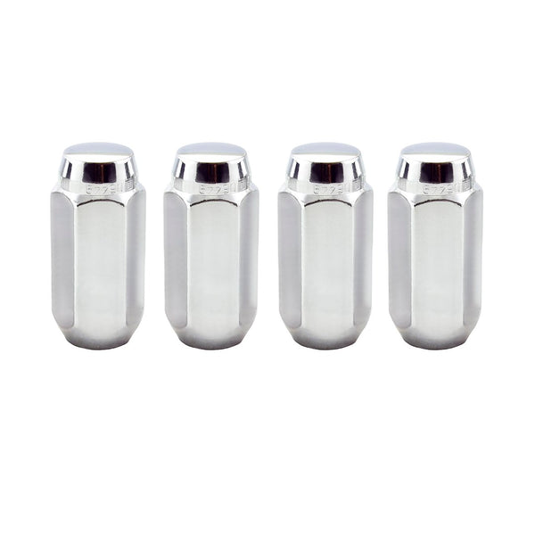 McGard Tough Nuts Lug Nut (MPN: 64014)