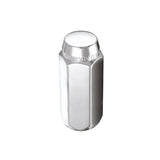 McGard Tough Nuts Lug Nut (MPN: 64014)